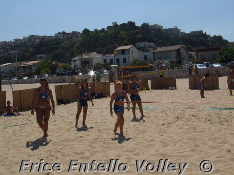 torneo alcamo marina 2012 72r